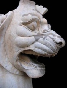 lion-sculpture--2500-years-ago--iran_19-103713